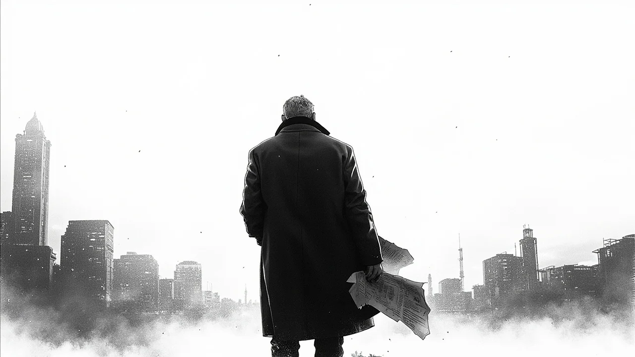 Denmark Data Breach: Victim's File Sent to Abuser