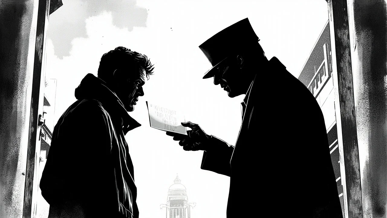 Finland Prize Scam Exposes Social Media Risks