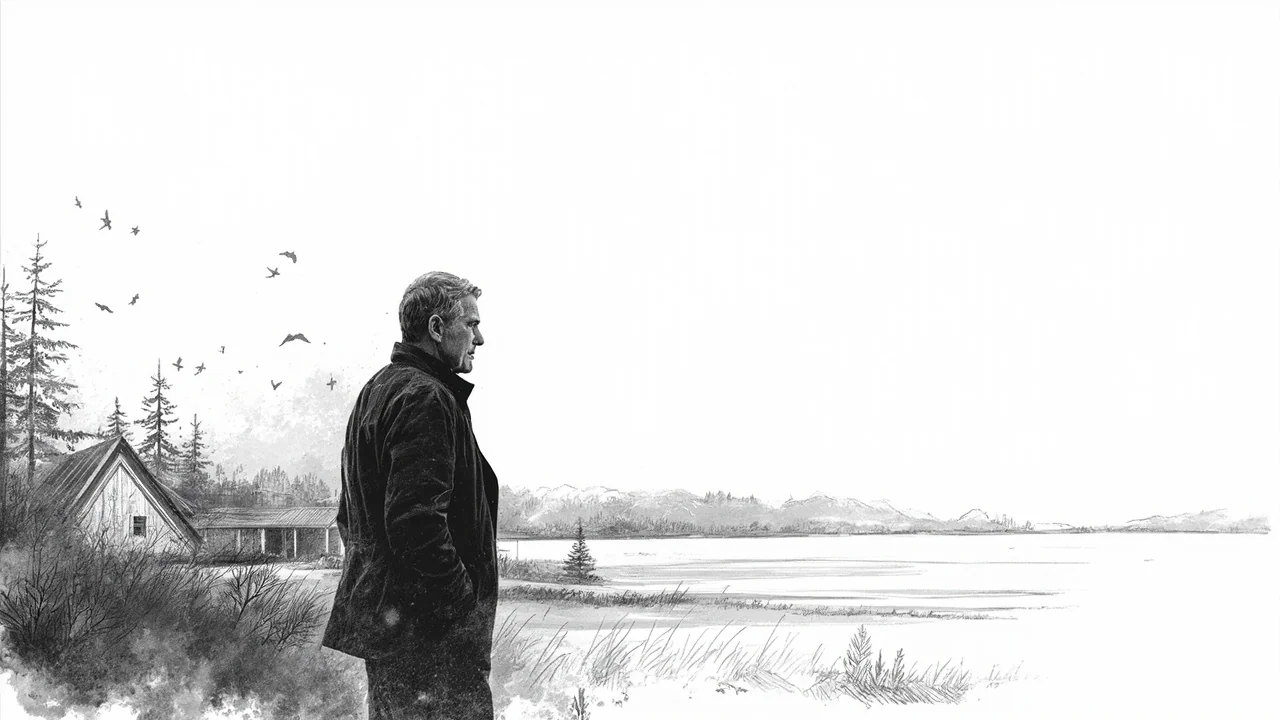 Finland's Kymenlaakso Seeks New Welfare Chief by May