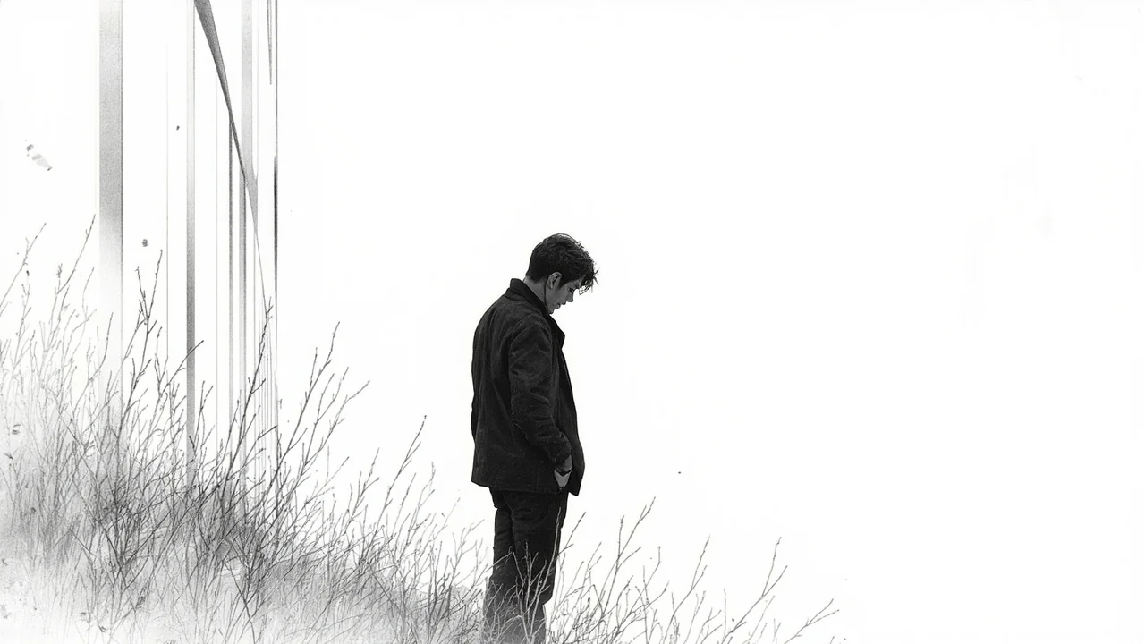 Finland's 29-Year-Old Student Loses Study Rights