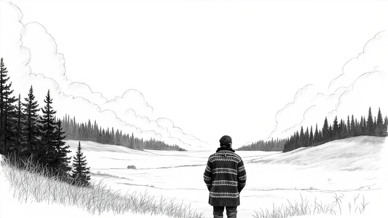 Finland Rejects 12 Proposed National Parks