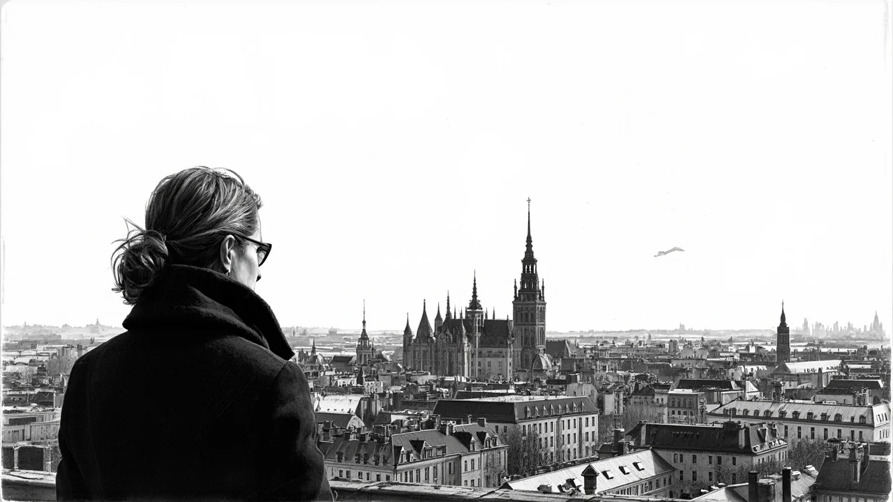 Mette Frederiksen's Impact on Denmark's National Elections