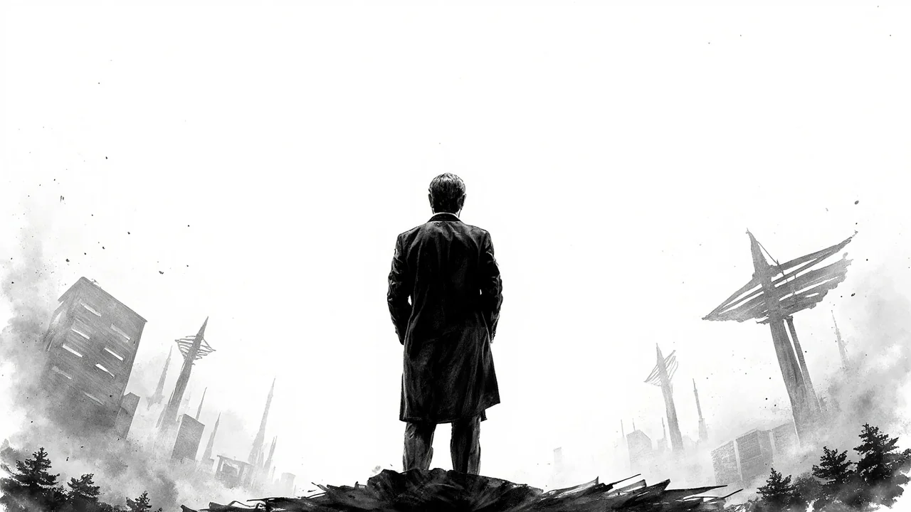 US Entrepreneur Wins Top Finnish Business Award