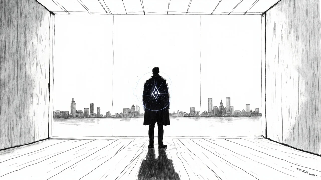 Danish Firm Creates AI Val Kilmer for New Thriller Role