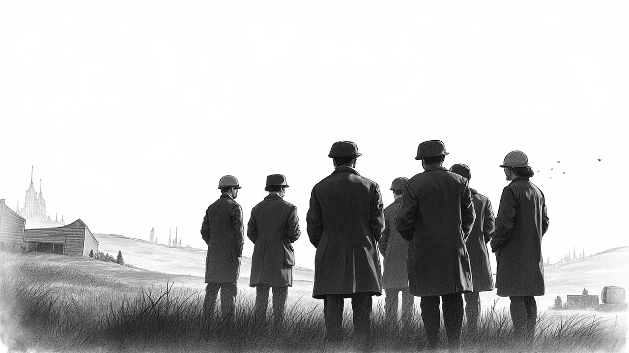 Sweden Boosts Air Defense: 15 Billion SEK Investment