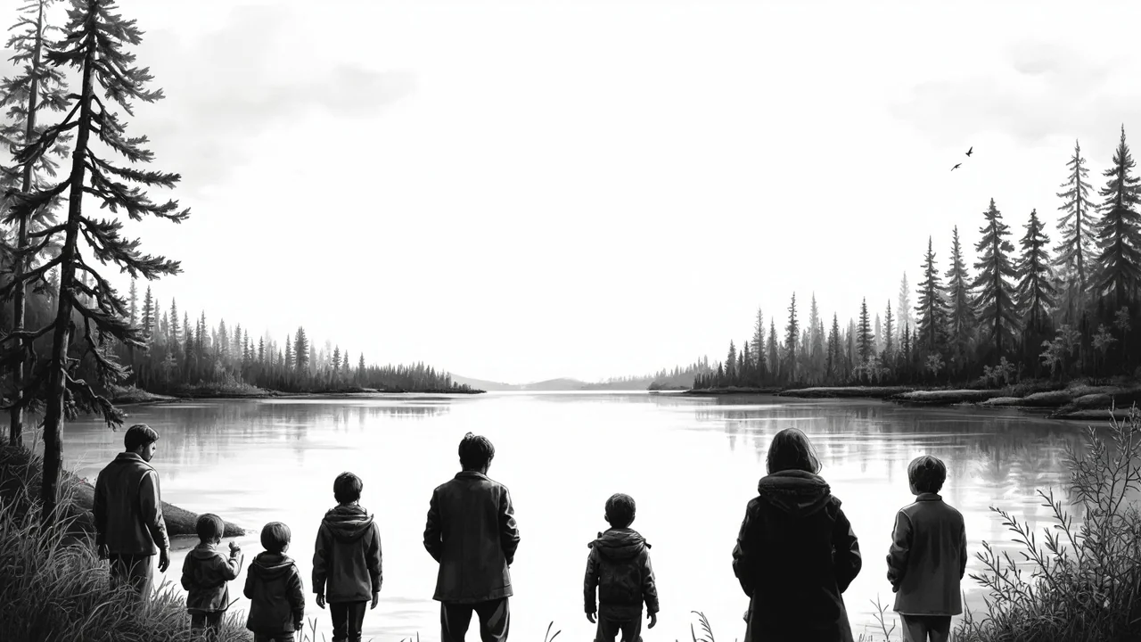 Hundreds of Child-to-Staff Violence Reports in Tampere