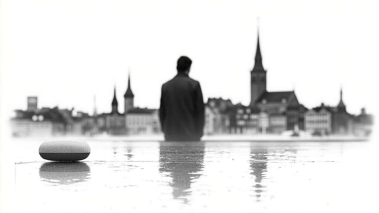 Novo Nordisk Obesity Pill Wins EU Approval, 15% Weight Loss Seen