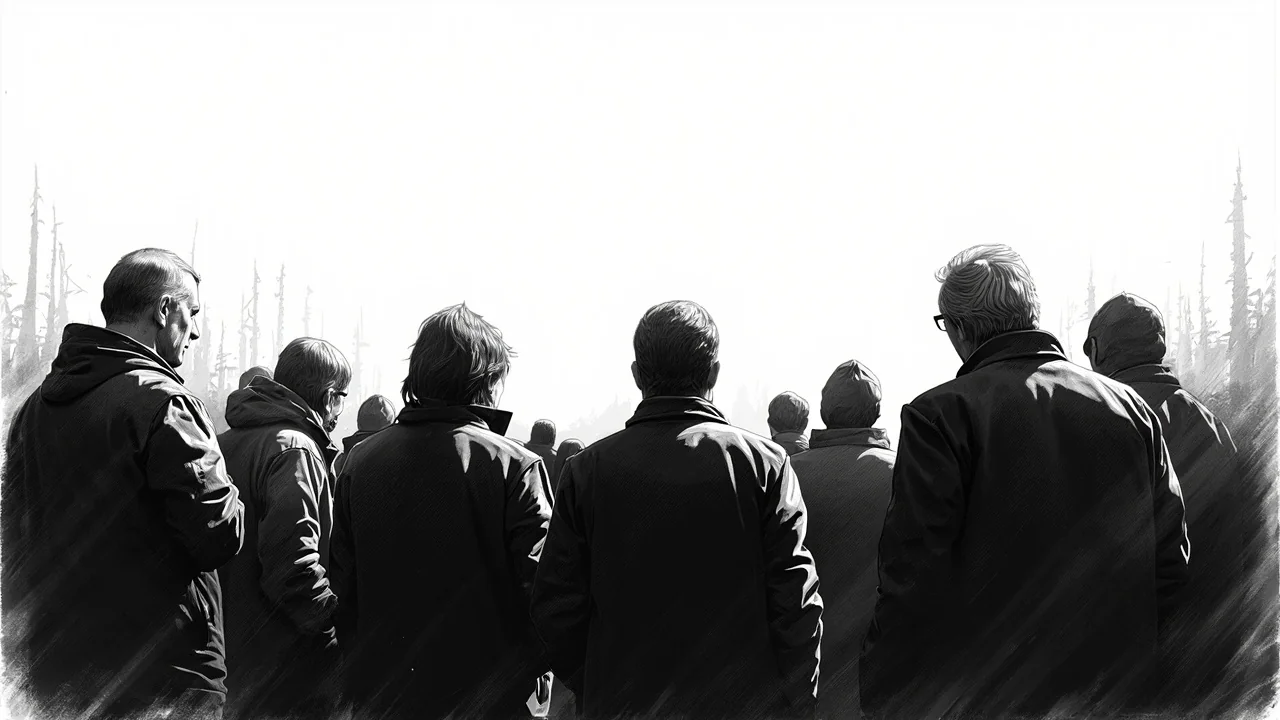 Finland's 9 Welfare Regions Seek Emergency Funds