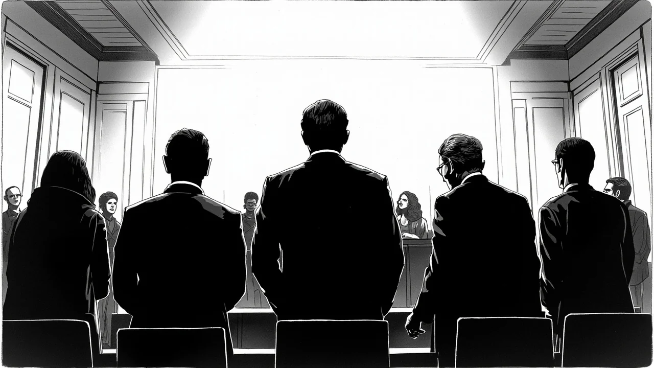 Norway's Høiby Case: New Charge Follows Victim Testimony