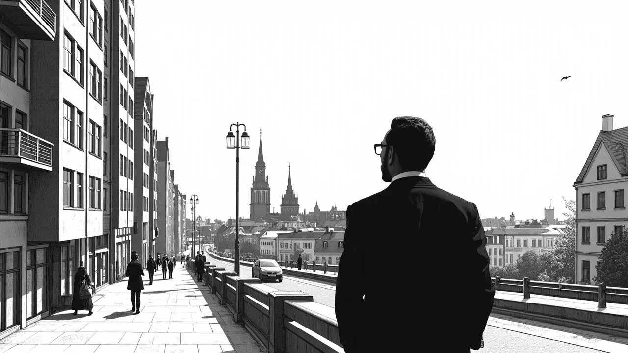 Professors Reassess Siddique's Housing Explanation