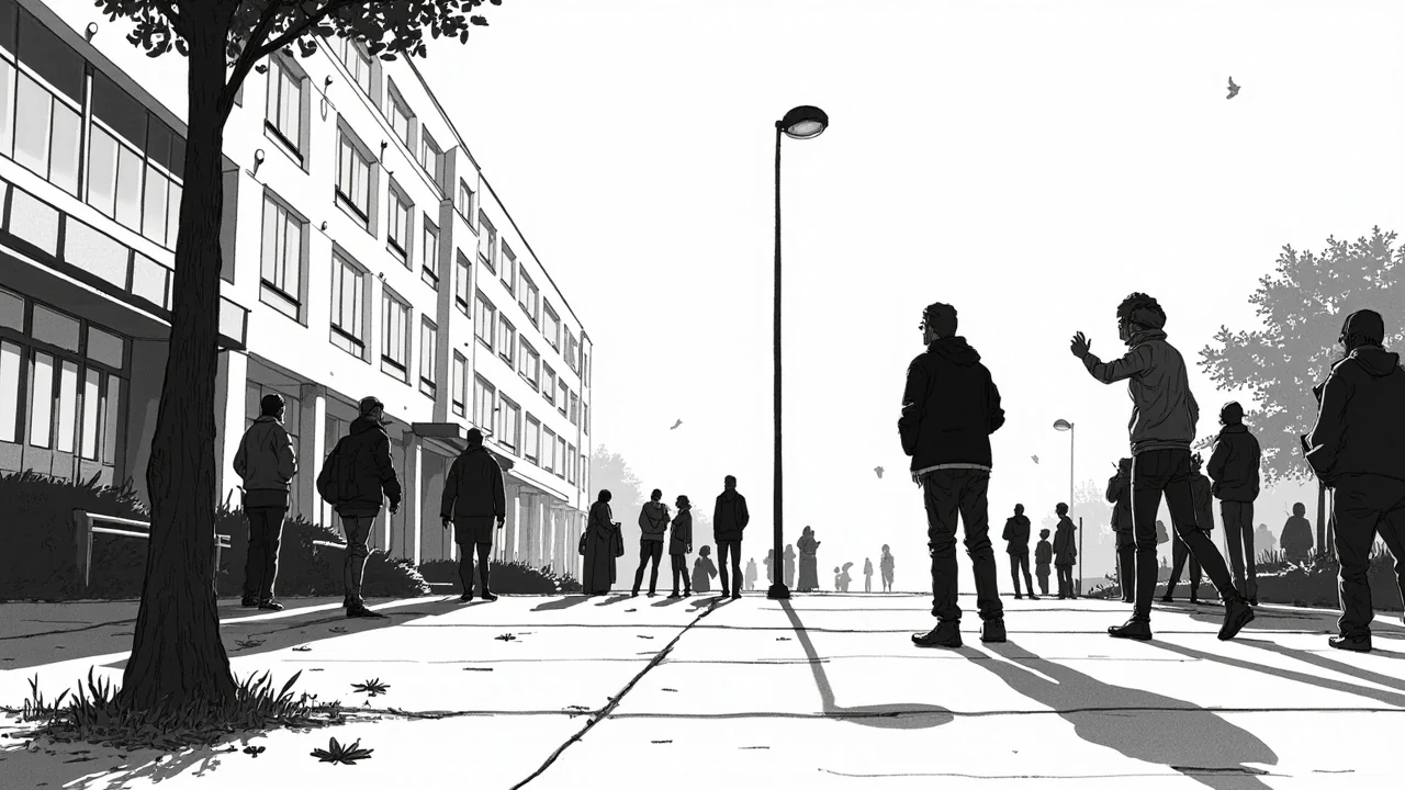 Finland OP Login Outage: Services Down Since 7 AM