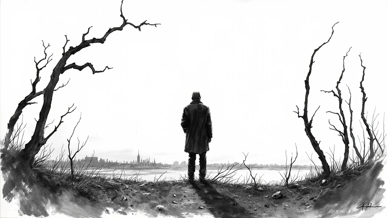 Sweden Liberal Party Poll Hits Record Low: 1.8%