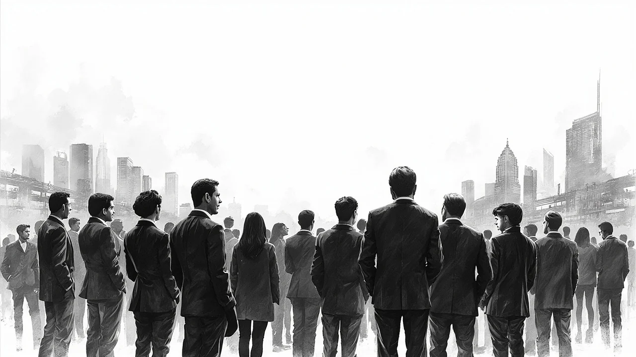 Pandora Stock Falls 3.2% After 2025 Growth Forecast Cut