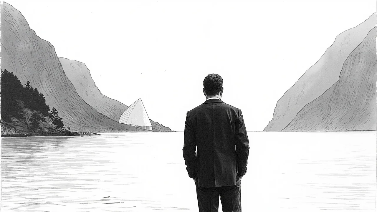 Sweden Jails Influencer Chrippa: 33 Months for Fraud