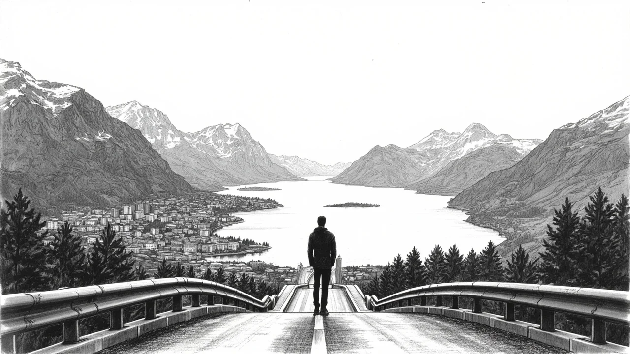 Autopass Slashes Bombrikke Price: Over 1,000 Searches