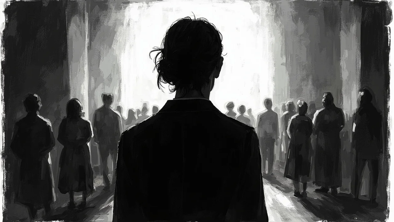 Finland Probes FGM Travel and Disciplinary Schools