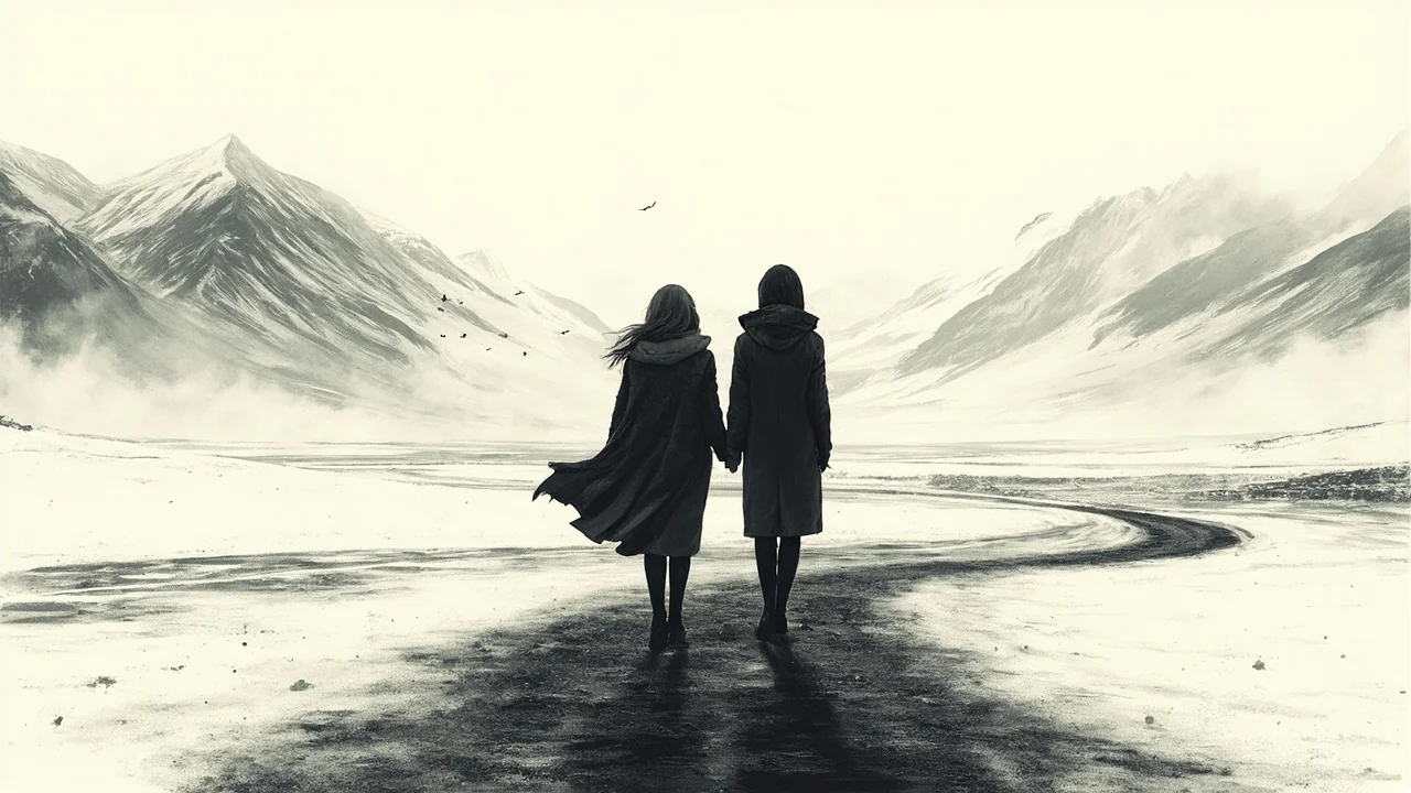 Norway tourist crash kills 2 Indonesian women: driver charged