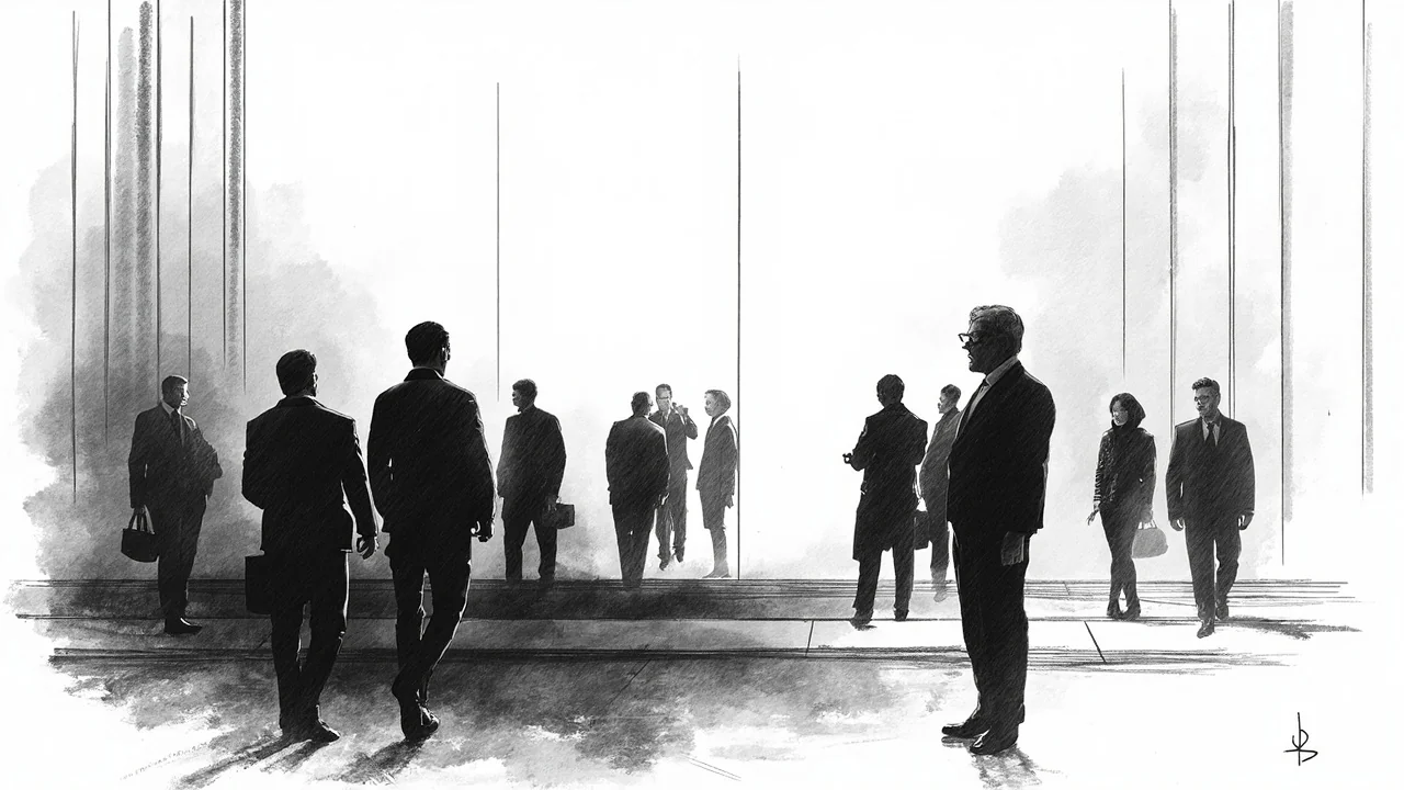 Sweden's MSB Rebrand Costs 10 Million Kronor