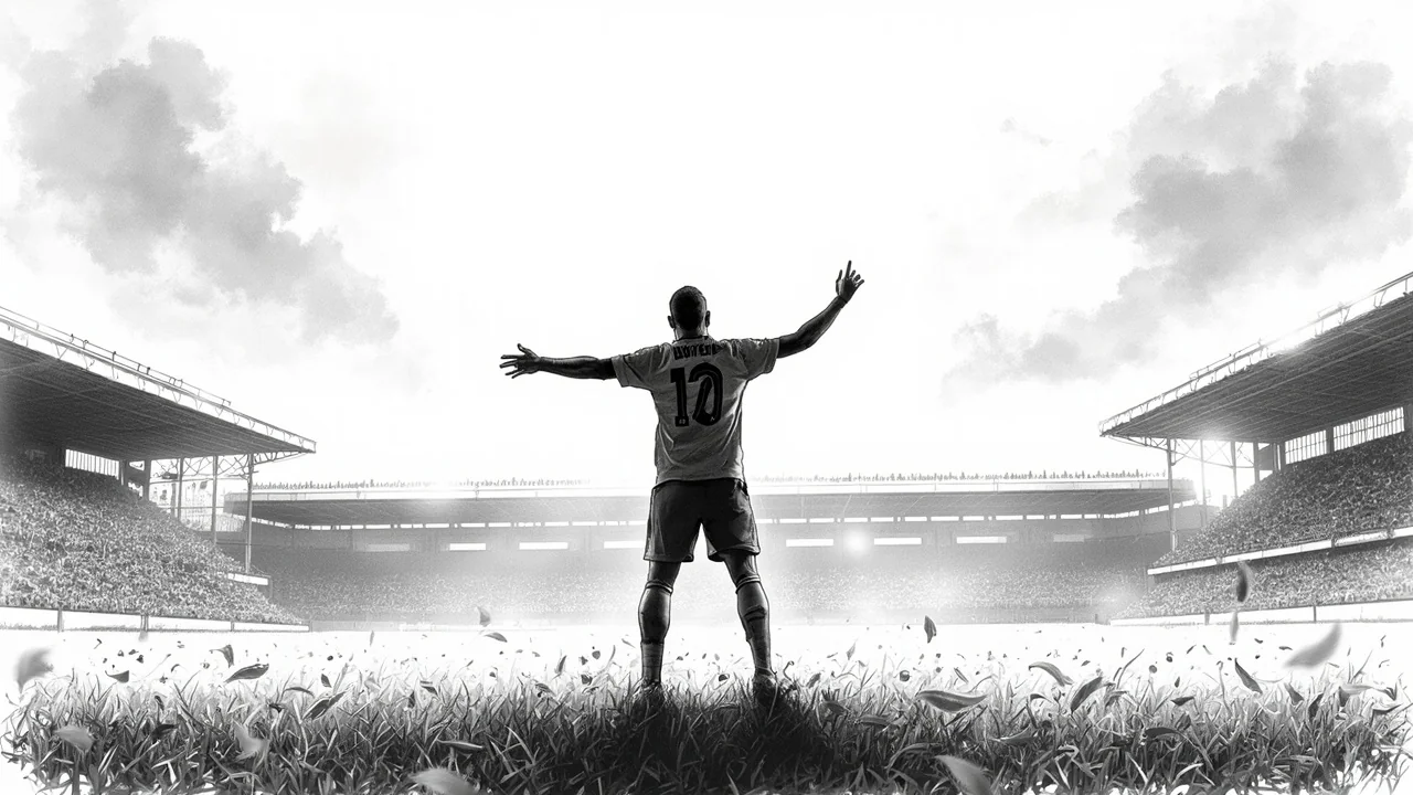 Danish Club FC Midtjylland Poised for Major Achievement