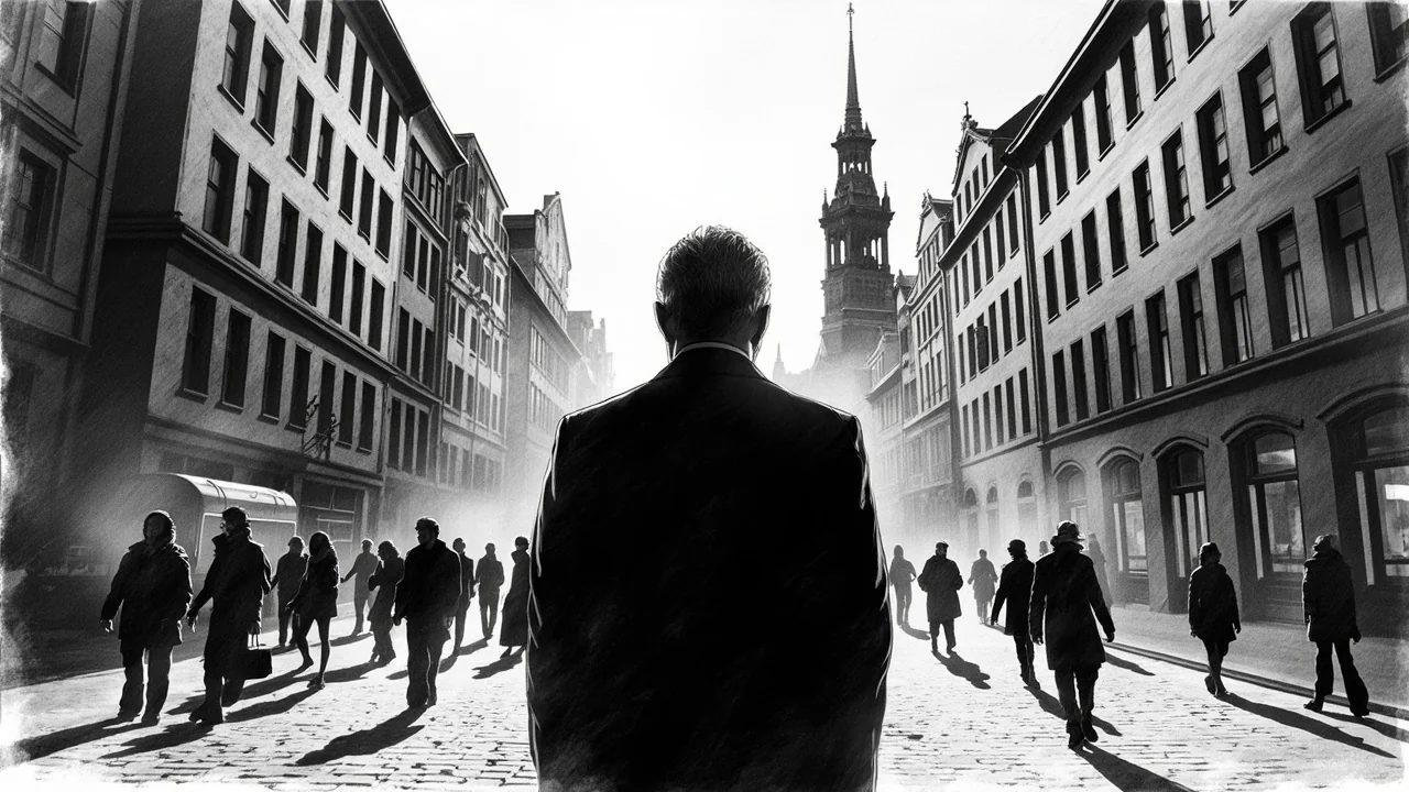 X-Factor Contestant Charged in Influencer Gabrielle Carrington Murder