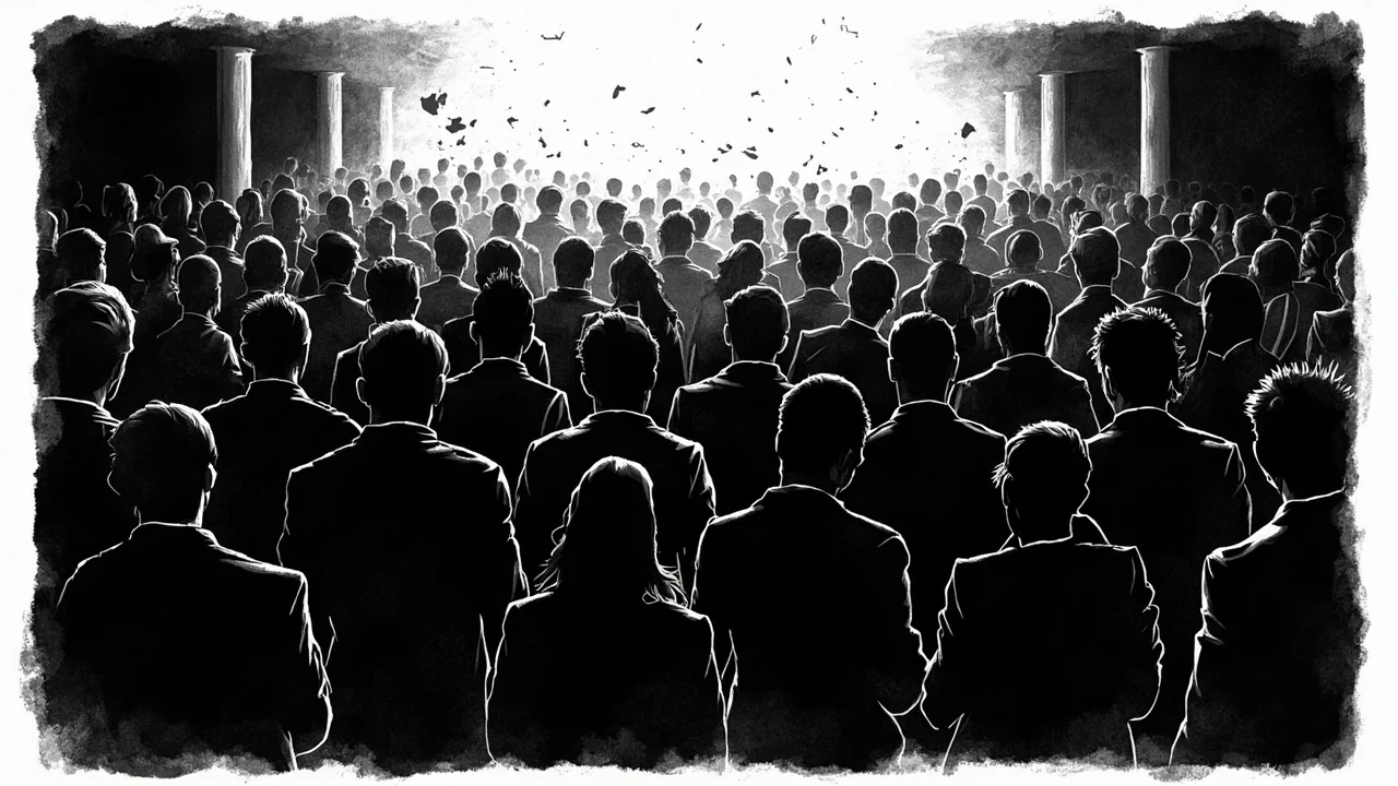 Finland Police Cells Overflow: 72 Weekend Arrests