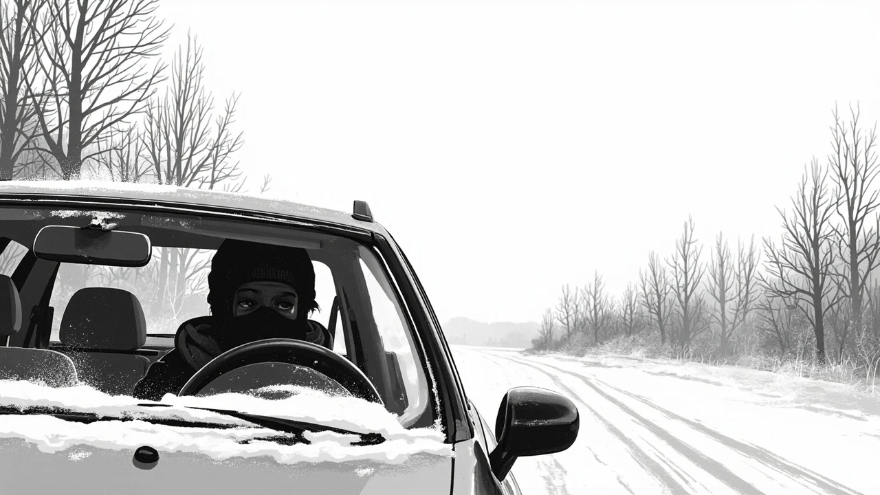 Sweden Care Home Crisis: Staff Arrested