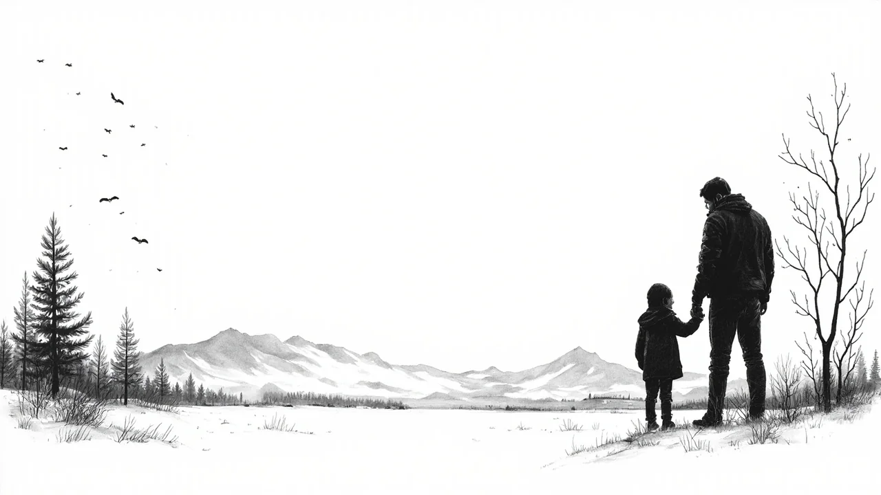 Norway Cold Cream Warning: Experts Advise Against Child Use