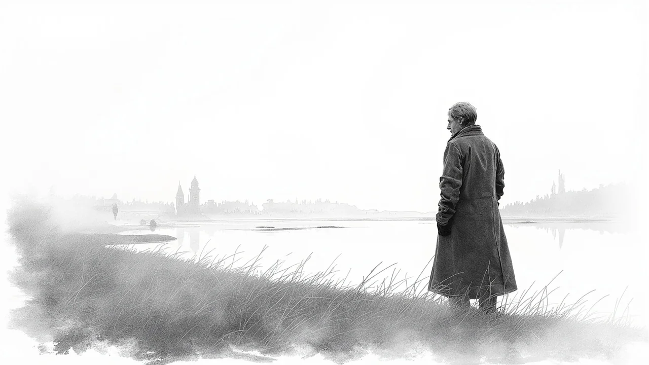 Sweden Uddevalla Death: 1 Body Found in Search