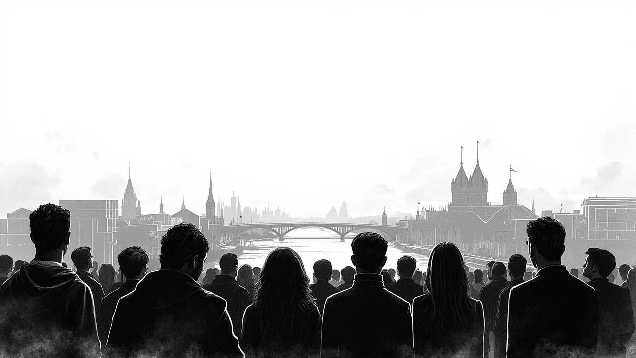 Finland Grants €40k to Revive 100-Year-Old Kouvola City