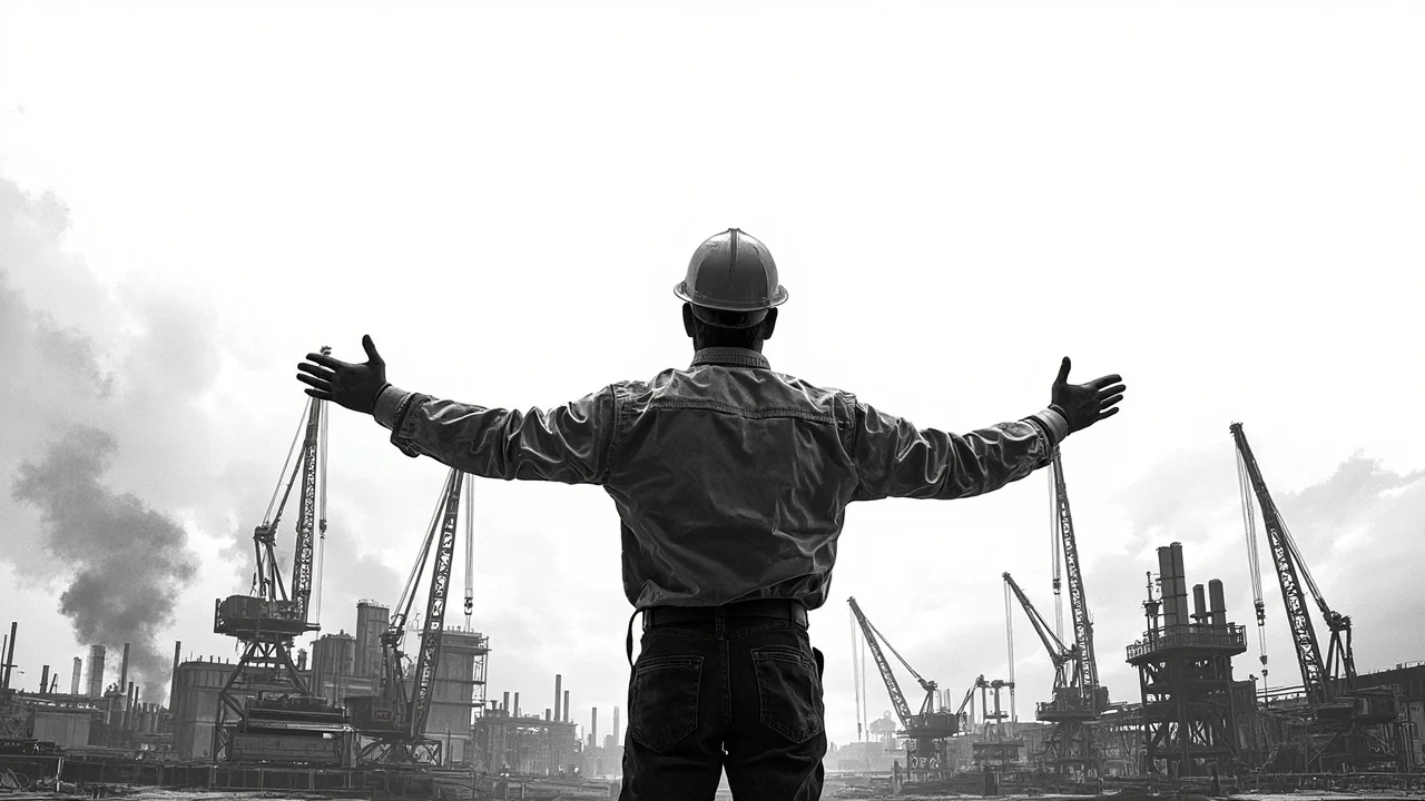 Finland Industry Orders Surge 37.7%