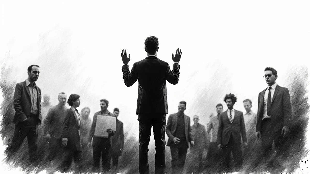 Sweden's Power Outage Compensation: What You're Owed