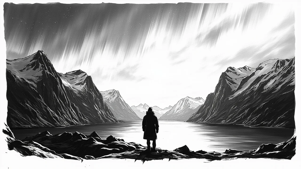 Norway: Høiby Faces New Charges in Ongoing Trial