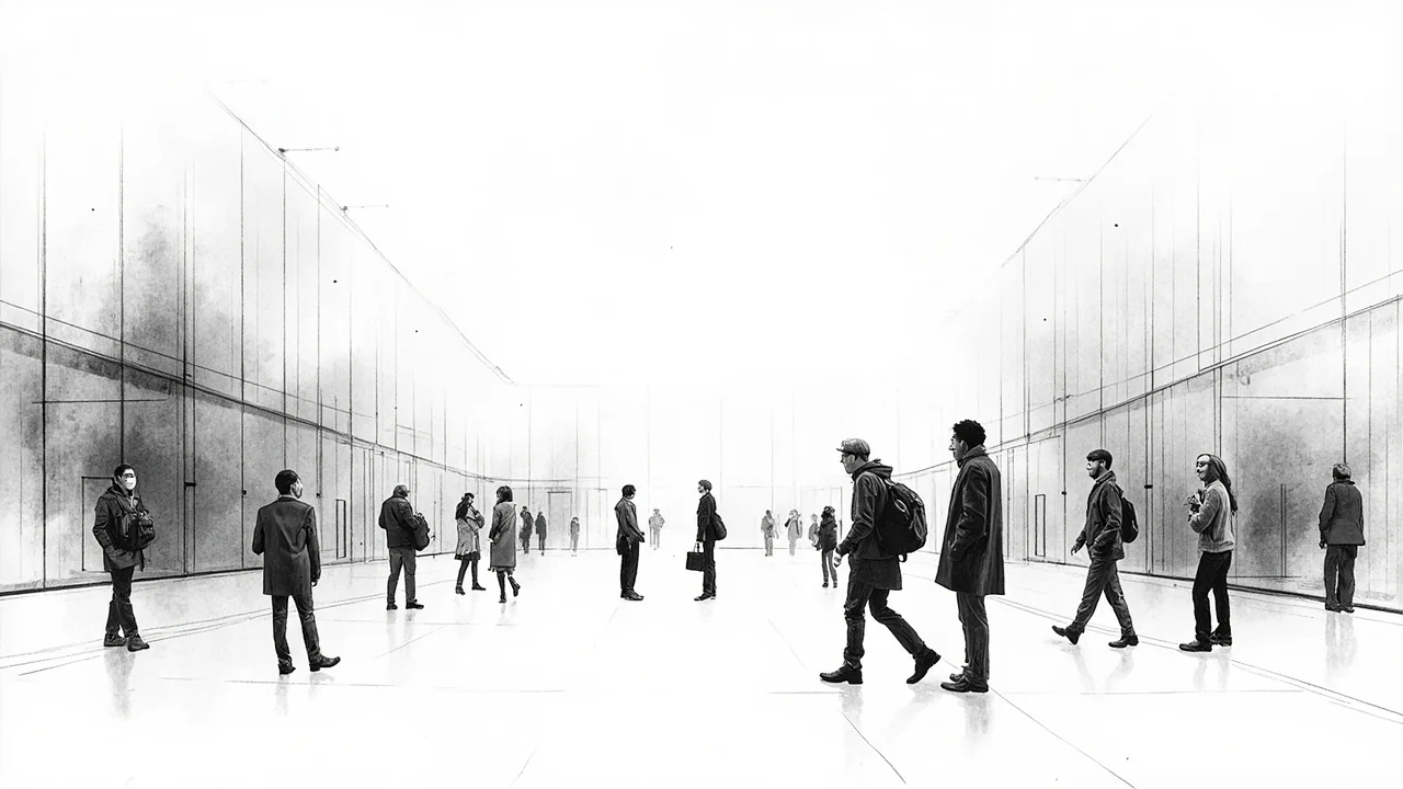 Sweden Inflation Drops to 2.1% in December