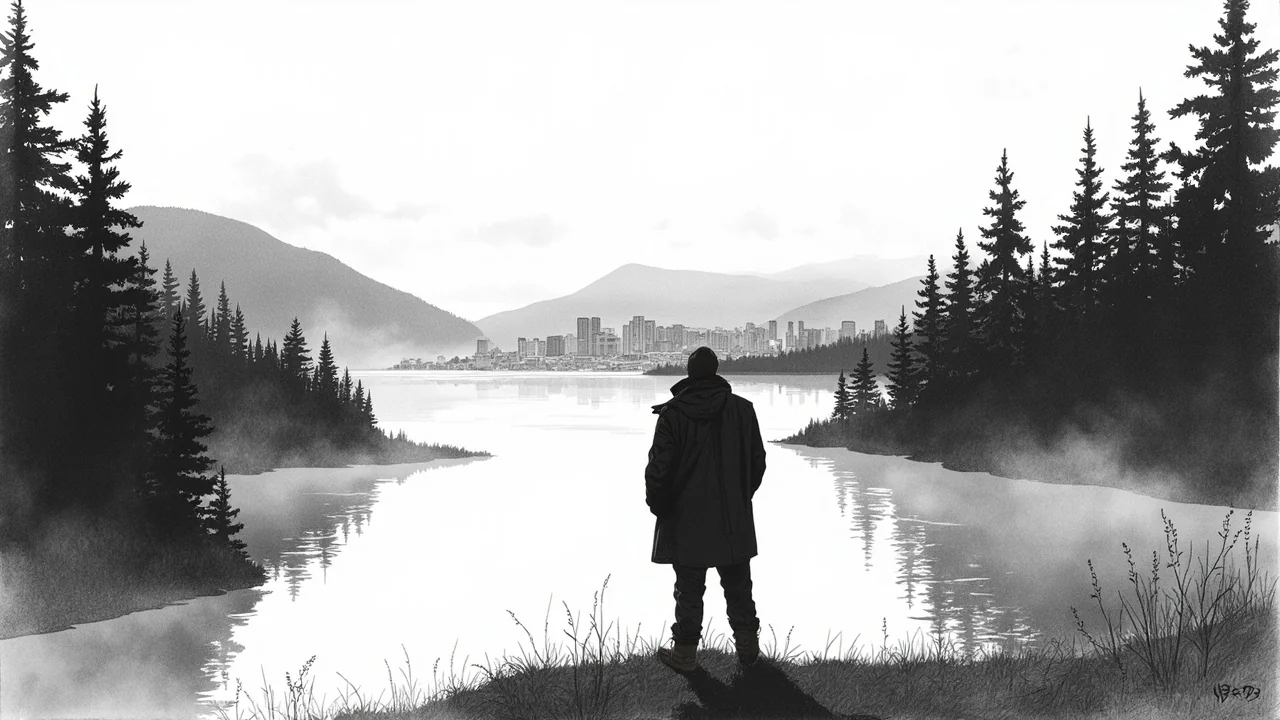 Baneheia Murders: Wrongful Conviction Report Sparks Judicial Reckoning