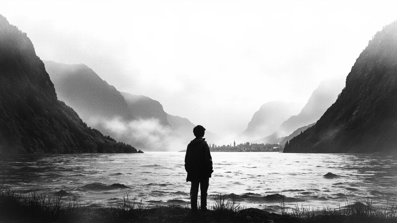 New Ted Bundy Victim Identified, Norway and Denmark Search Surge