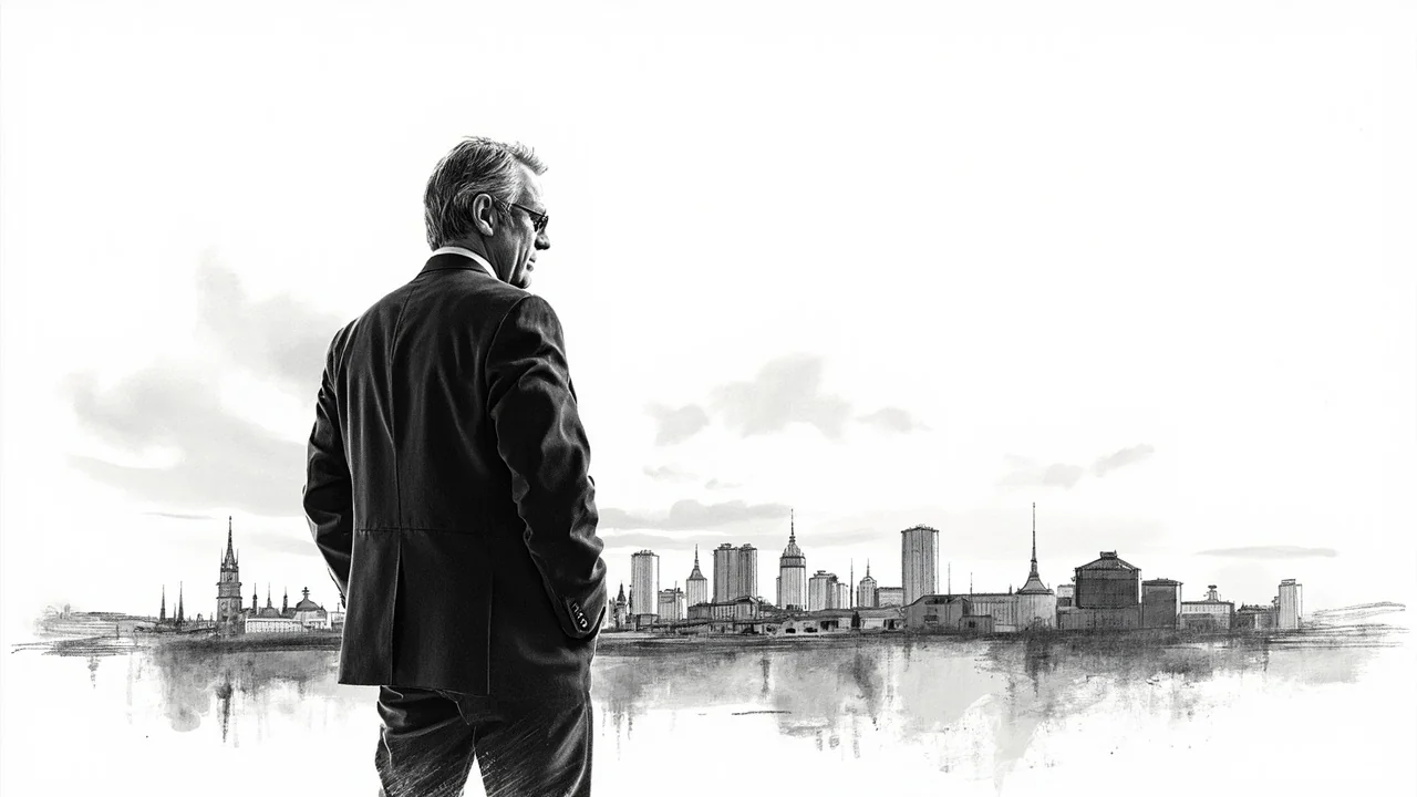 Norway OKs 114B Kroner Defense Package