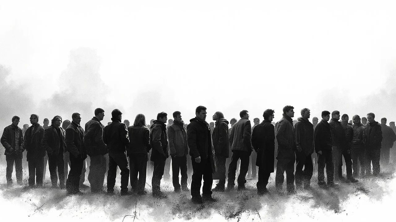 Norway Mass Shooting Victims Reach Settlement: 120 Get Compensation