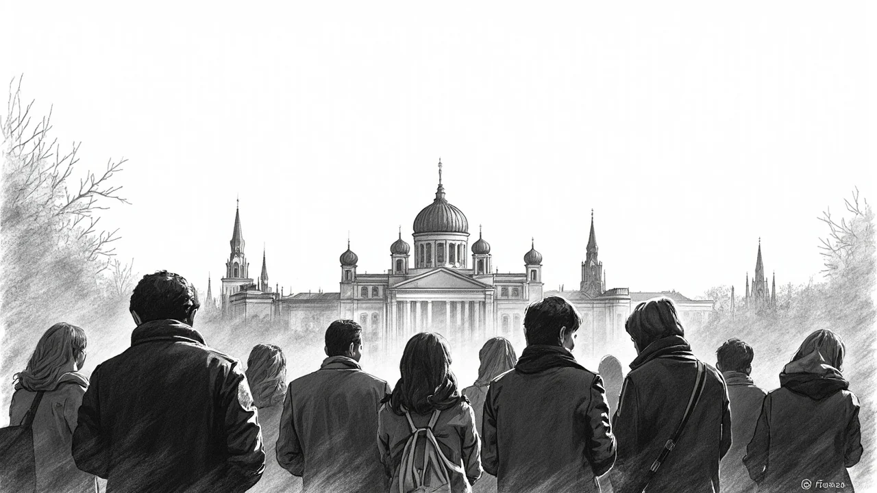 Finland's New Benefit May Cut Pensions 70€