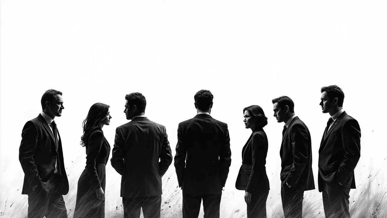 Finland minister's 29 pharma stocks conflict