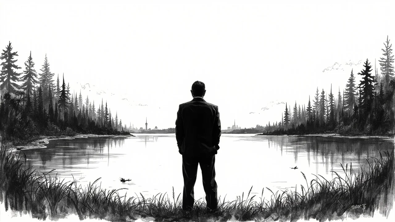 Järvisydän Oy Enters Corporate Restructuring