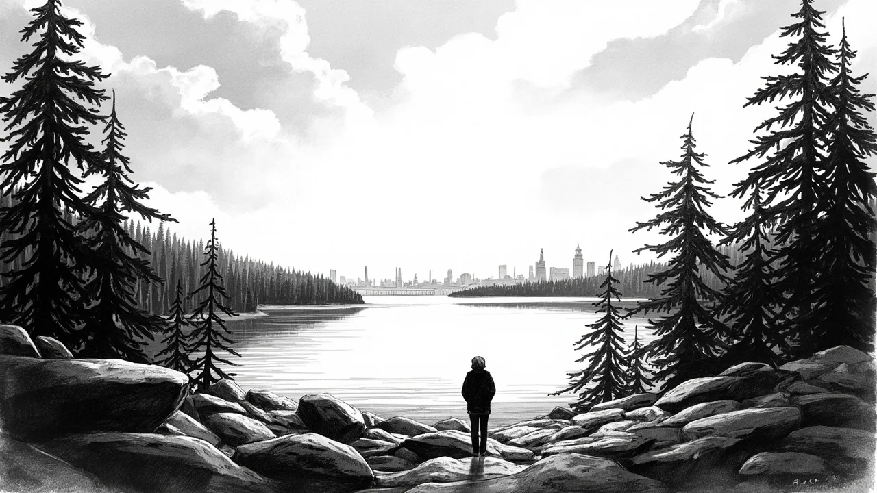 Finnish Media Analyzes Hungarian Election Impact on EU's Far-Right