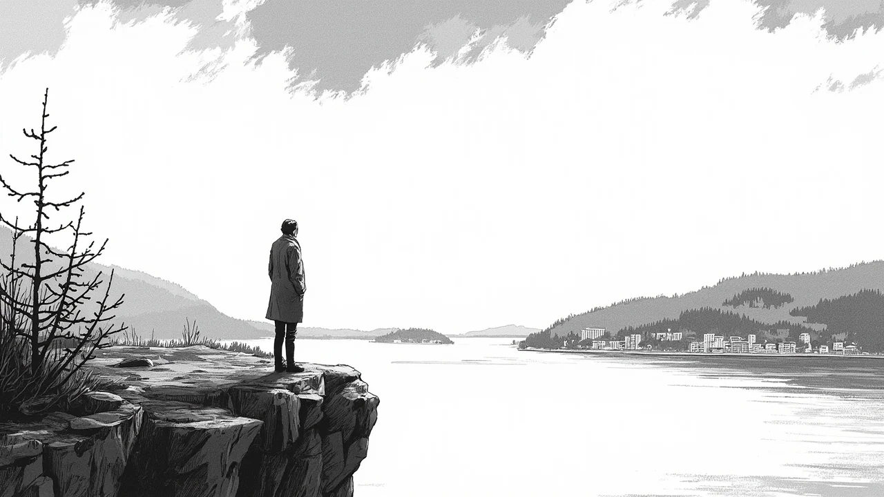 Sweden's Weight-Loss Drug Crisis: Users Risk Health to Save Cash