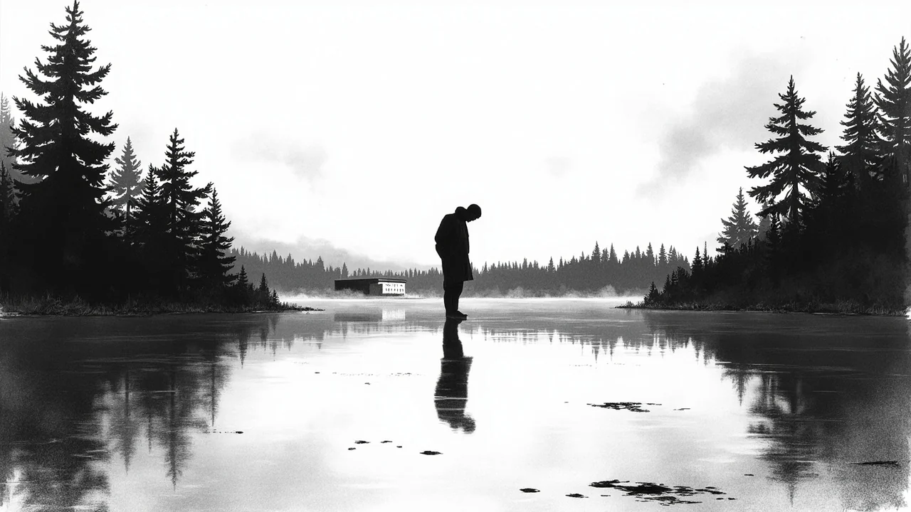 2-Year-Old Dies After Injury at Kelokuusen Kindergarten