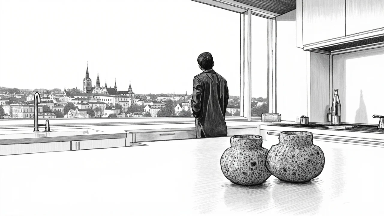 Swedish Consumer Test Reveals Two Dishwasher Tablets to Avoid