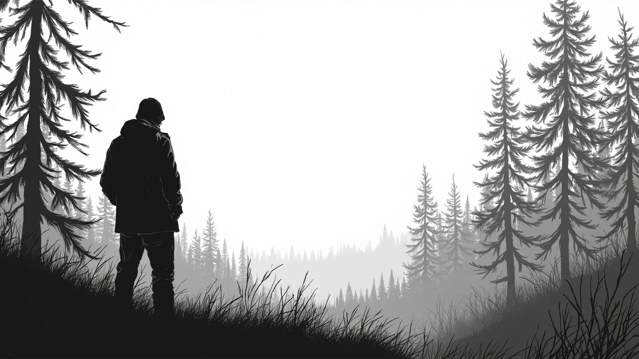 Finland Child Abuse Case: Suspect Accused of 32 Victims