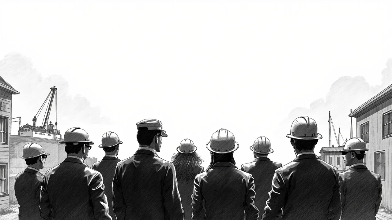 GC Rieber Buys Biomega Group to Save Jobs