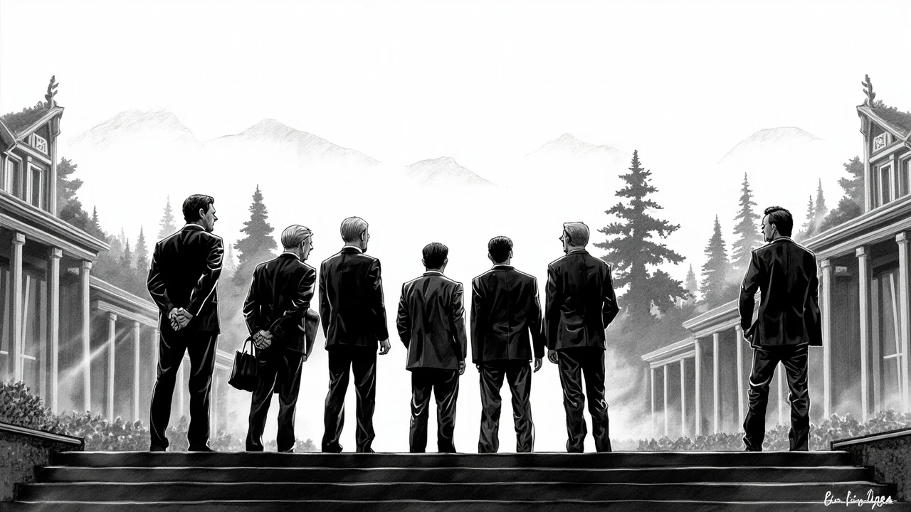 Sweden School Closures Delayed: Political Gamble Before Election