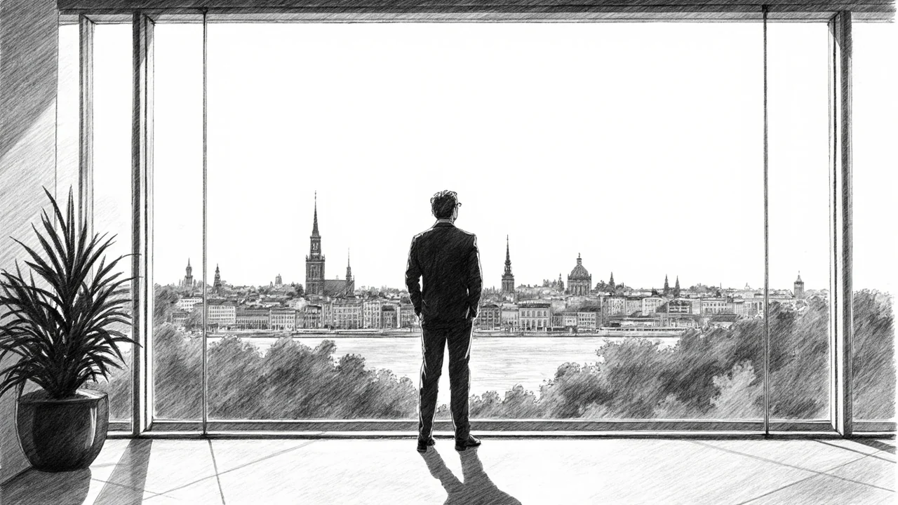 Tesla Q1 2026: Profit Beats Forecasts, Revenue Misses