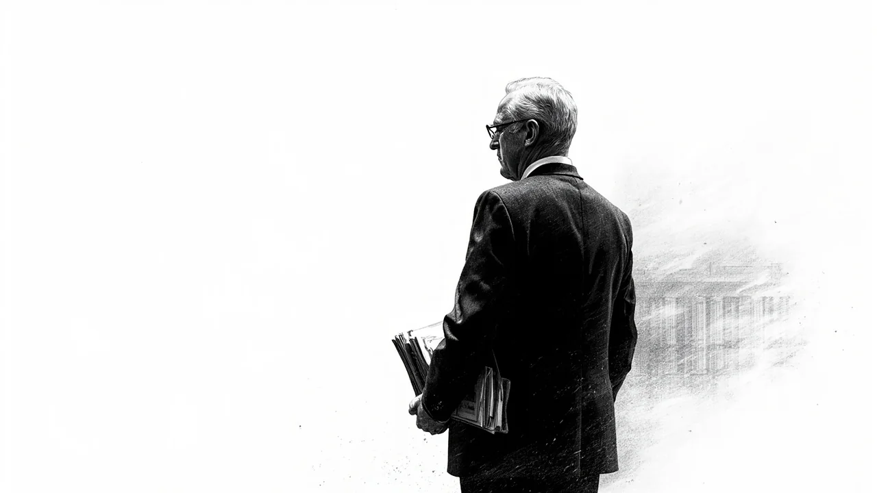 Norway Corruption Case: Jagland Lawyer Confident