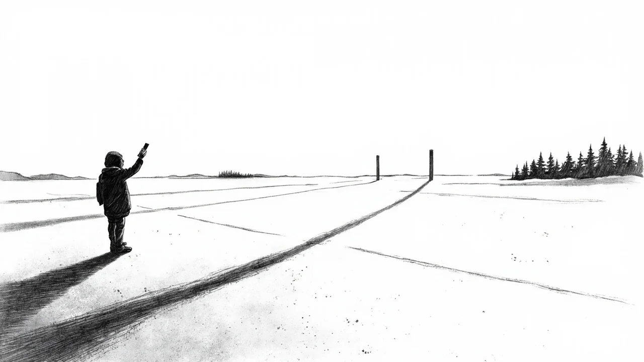 Denmark Phone Scams: 4 Cases, 1 Day